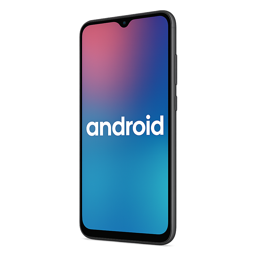 Celular Android